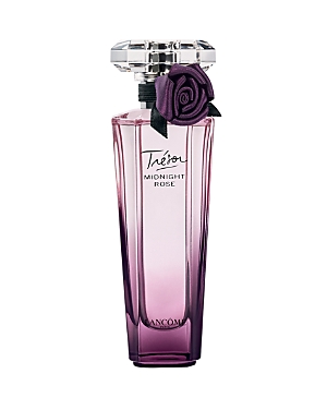 Photos - Women's Fragrance Lancome Tresor Midnight Rose Eau de Parfum 2.5 oz. L22901 