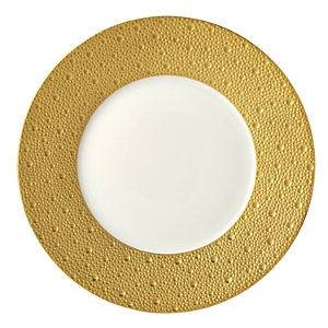 Bernardaud Ecume Dinner Plate