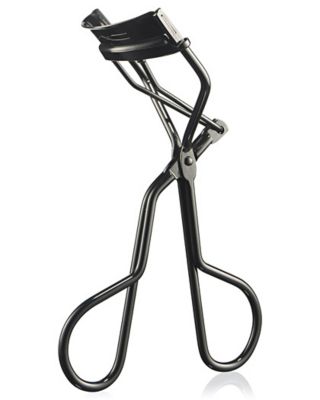 M·A·C - Full Lash Curler