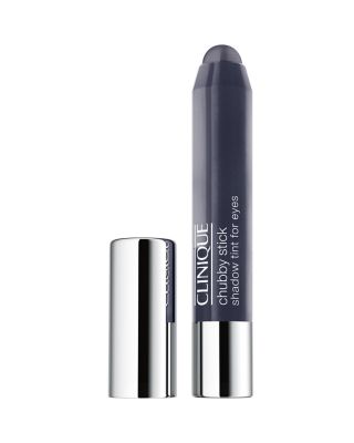 Chubby Stick Shadow Tint for Eyes