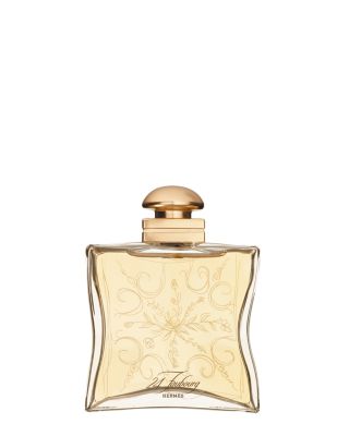 HERMÈS - 24 Faubourg Eau de Toilette Natural Spray 1.6 oz.