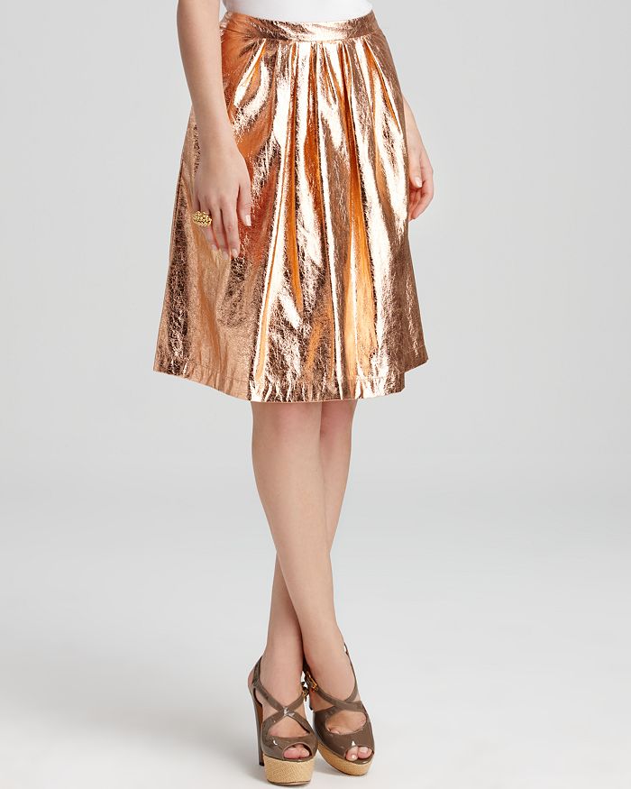 Boutique moschino online store