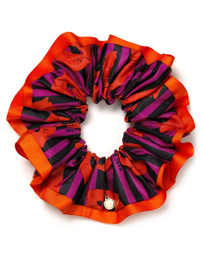 Marc jacobs sale scrunchie