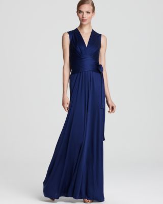 Issa london maxi dress hotsell