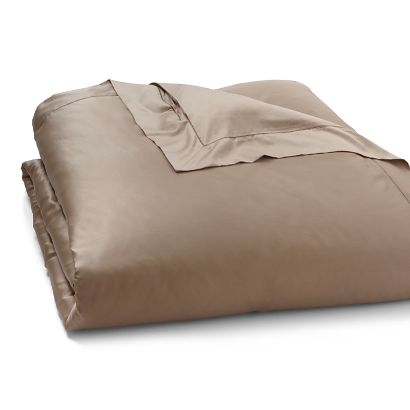 Sferra Giotto Duvet Cover, Full/queen