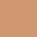 11 Amber Brown