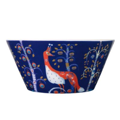 Iittala Taika Pasta Bowl, 20 Oz. | Bloomingdale's