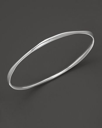 ippolita squiggle bangle