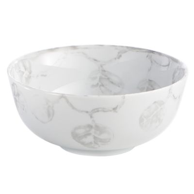 Michael Aram - Botanical Leaf All-Purpose Bowl