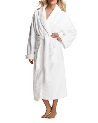 Cairo Robe