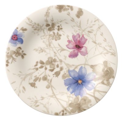 Mariefleur Salad Plate