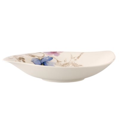 Mariefleur Dip Bowl