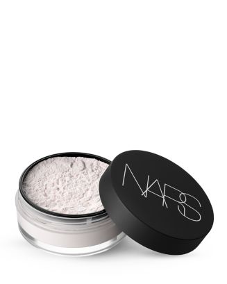 NARS Light Reflecting Loose Setting Powder | Bloomingdale's