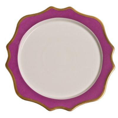 Anna's Palette Charger