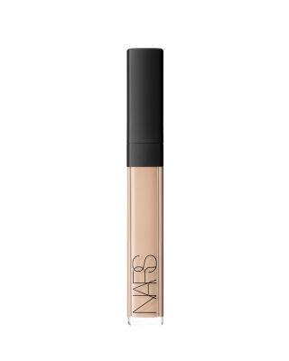 Nars Radiant Creamy Concealer; $30