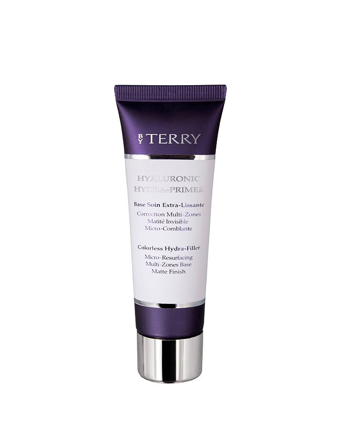 Shop By Terry Hyaluronic Hydra-primer