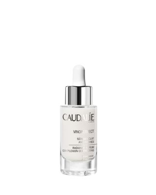 Caudalie Vinoperfect Serum | Bloomingdale's