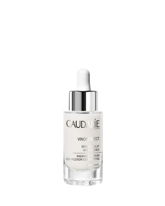Caudalie Vinoperfect Serum | Bloomingdale's