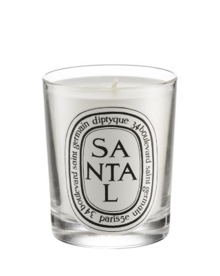 buy diptyque candle