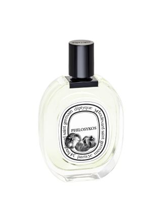 diptyque philosykos soap