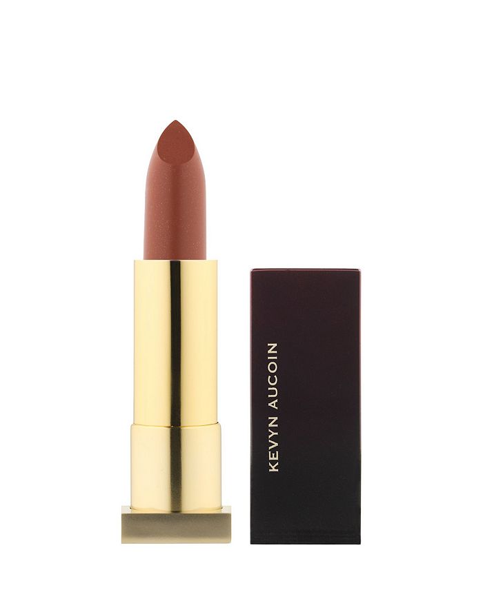 Kevyn Aucoin The Expert Lip Color In Thelmadora
