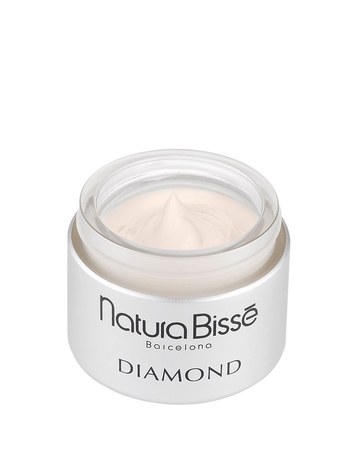 Natura Bissé Natura Bisse Diamond Gel Cream | Bloomingdale's