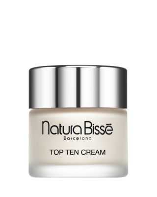 Natura Bissé - Cytokines Top Ten Complex