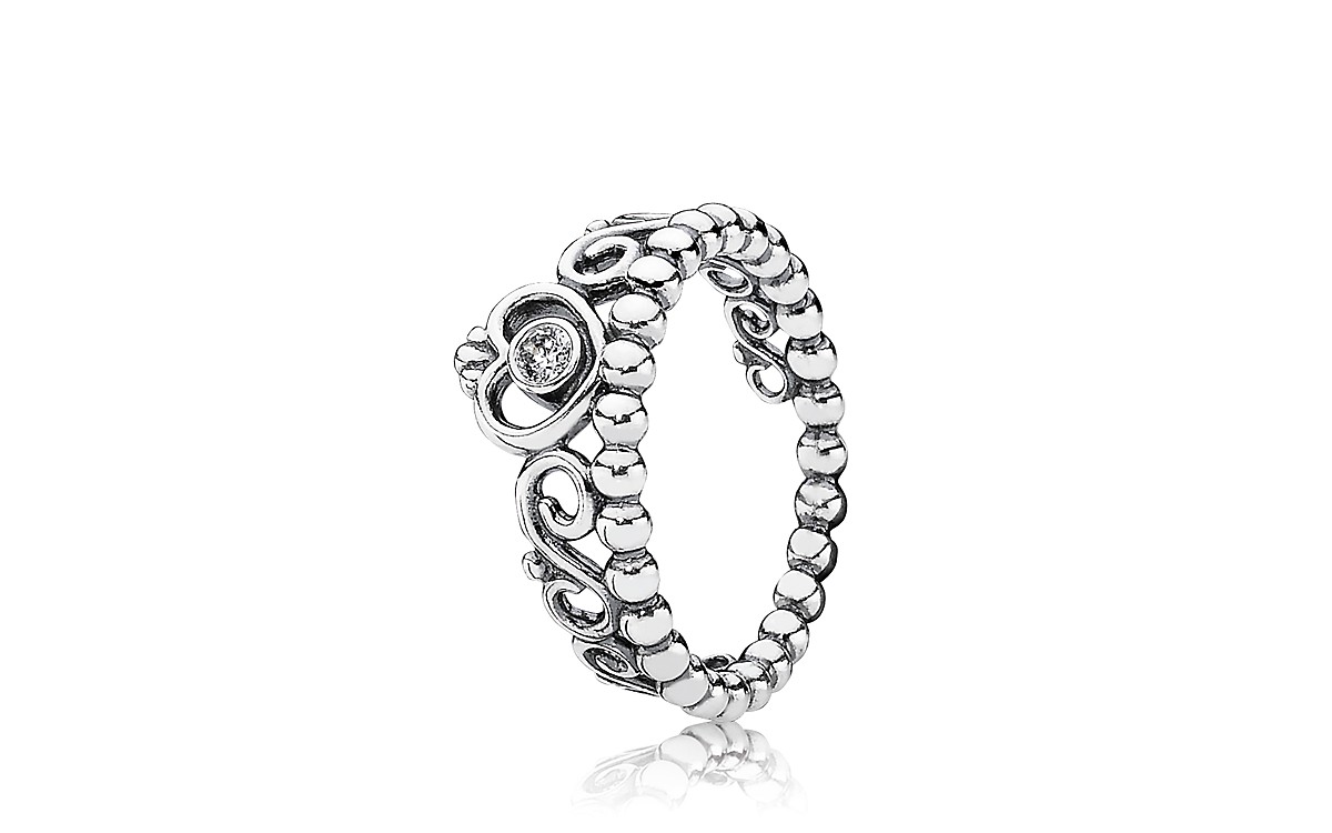 pandora ring kids pandora ring kids