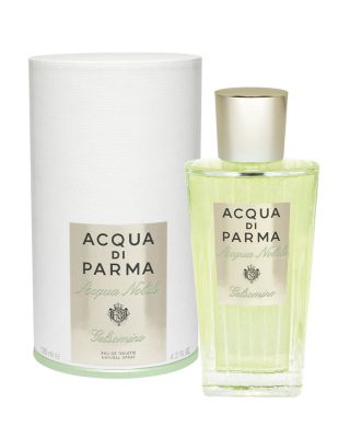 acqua di parma nobile eau de parfum spray stores
