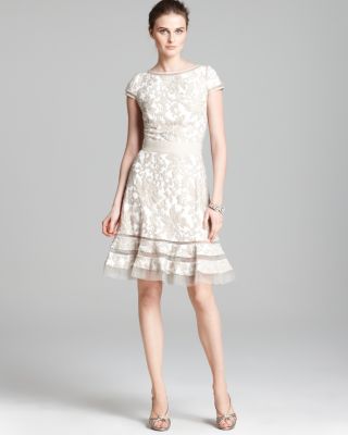 tadashi bloomingdales