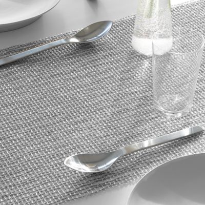 Chilewich Lattice Runner 14 x 72