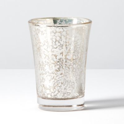 Vizcaya Tumbler
