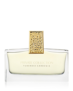Photos - Women's Fragrance Estee Lauder Private Collection Tuberose Gardenia Eau de Parfum Spray 2.5 