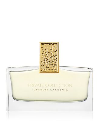 ESTÉE LAUDER TUBEROSE GARDENIA 75ml AERIN Tuberose Gardenia Eau de Parfum Spray | Estée Lauder