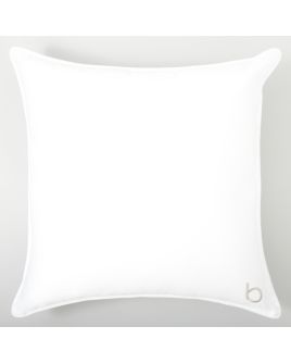 Euro Pillow Bloomingdale S