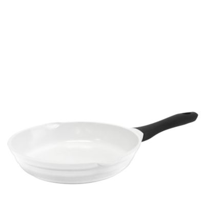 CeraStone - CeraStone CeraCast 8" Wave Fry Pan