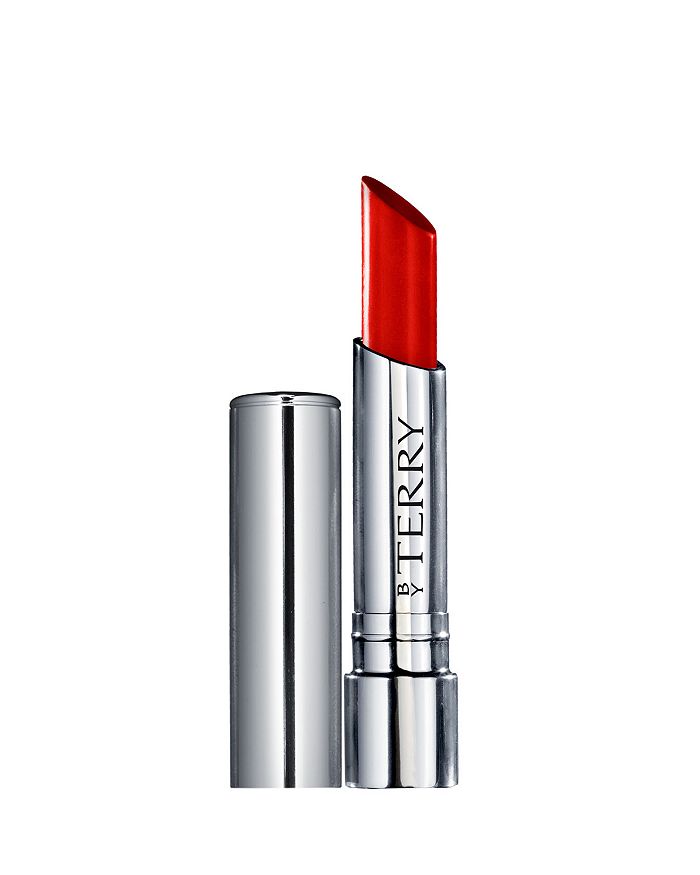 By Terry Hyaluronic Sheer Rouge In Bang Bang