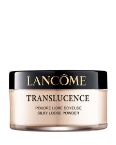 Lancôme - Translucence Silky Loose Powder