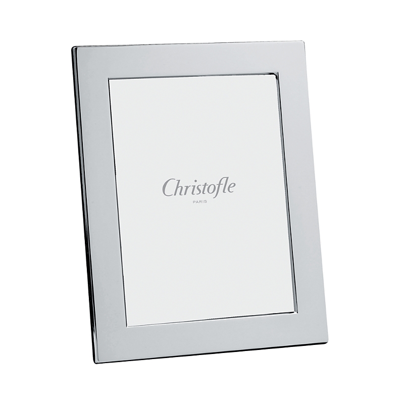 Christofle Fidelio Frame, 5 x 7
