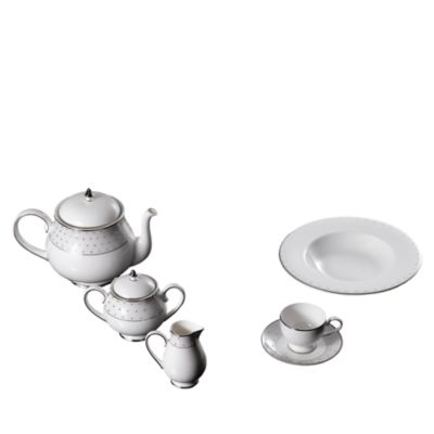 Princess Dinnerware
