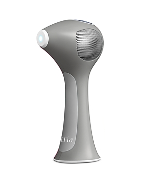 TRIA HAIR REMOVAL LASER 4X, LIMITED-EDITION GRAPHITE,THR-1631