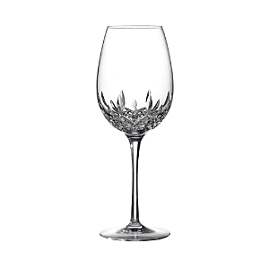 Waterford Lismore Essence 19 Oz. Red Wine Glass