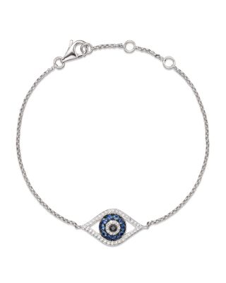 Evil Eye Jewelry Near Me Online Deals, UP TO 59% OFF | www.loop-cn.com