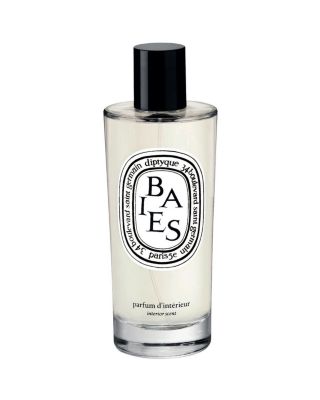 diptyque perfume sale