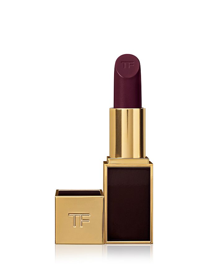TOM FORD LIP COLOR,T0T3