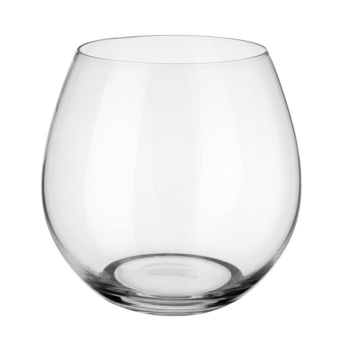 Modern Water Glasses, Water & Juice Glass Sets - Bloomingdale's