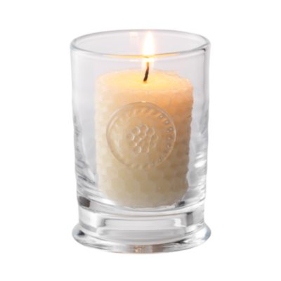 Juliska Berry &amp; Thread Votive Holder