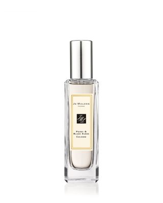 jo malone friends and family sale