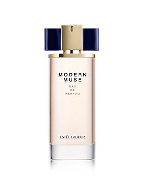 Estée Lauder - Modern Muse Eau de Parfum Spray