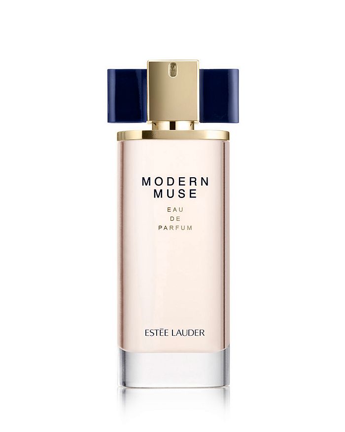 Shop Estée Lauder Modern Muse Eau De Parfum Spray 1.7 Oz.